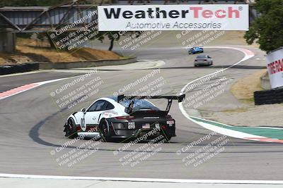 media/May-17-2025-Speed Ventures (Sat) [[f9f9f70676]]/Green/Session 3 (Corkscrew)/
